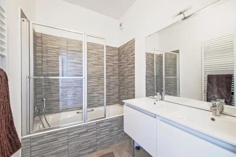 Villa Riviera Near Disneyland Paris Chessy  Buitenkant foto